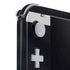 NHL Los Angeles Kings Jersey Nintendo Switch Lite Skin